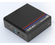 Minix Z350 N350/16GB/512/Win11P - 1533786 - zdjęcie 7